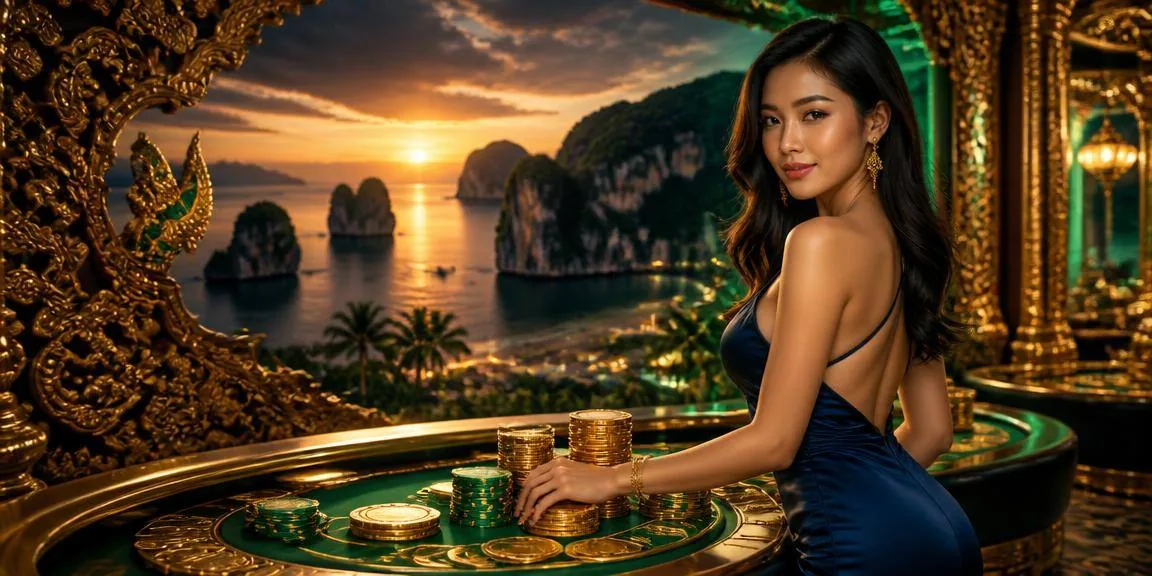 wx88 คาสิโนสดและสล็อตที่ wx88 สำหรับผู้เล่นไทย