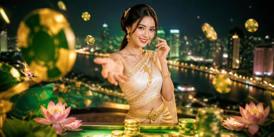wx88 รายละเอียดคำถามที่พบบ่อยบน wx88