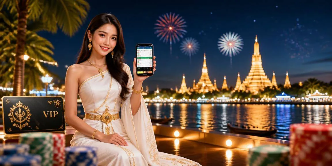 wx88 ไทย ล็อบบี้เกม