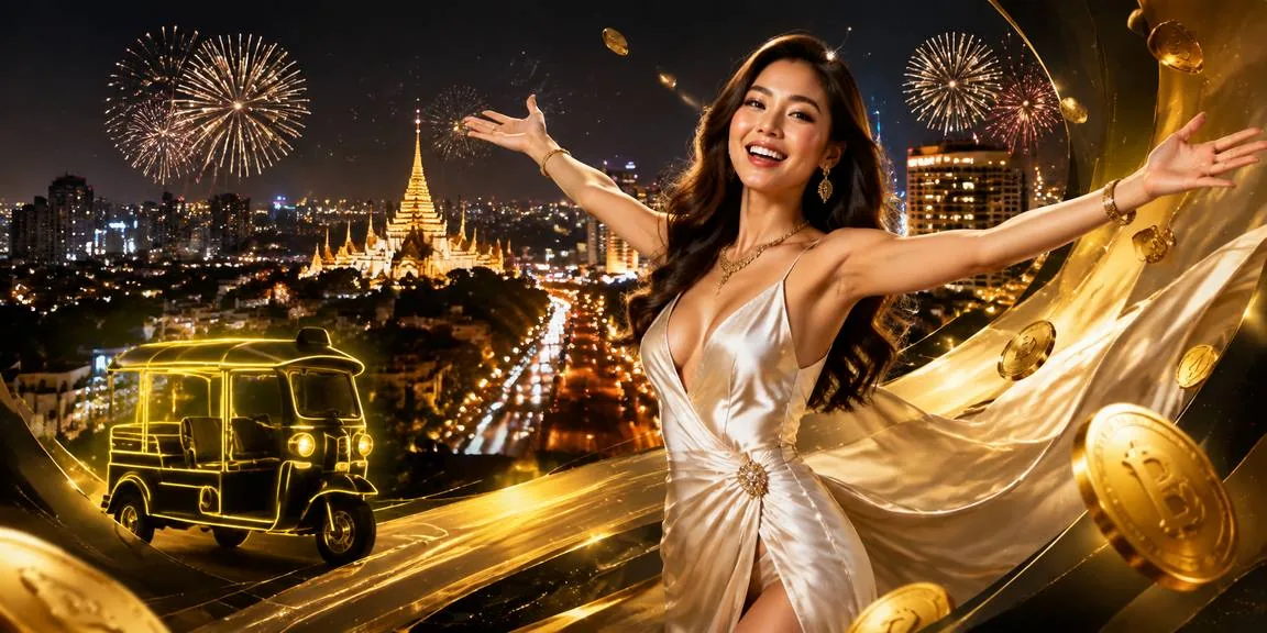 wx88 โบนัสต้อนรับสมาชิกใหม่